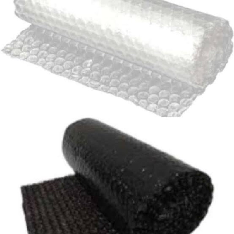 

bubble wrap extra packing untuk barang
