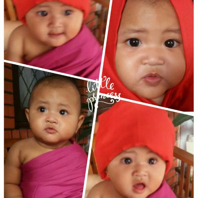 preloved_bundakhanza