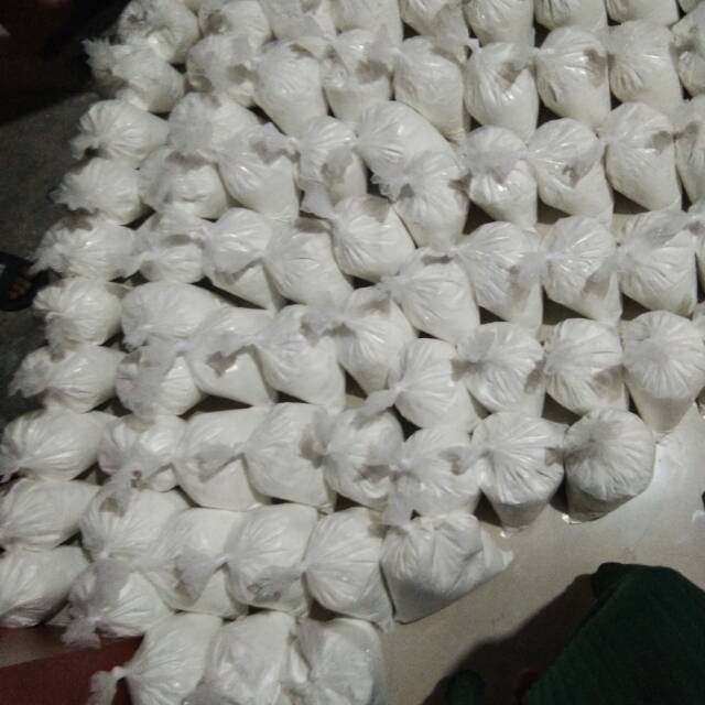 

DETERGEN MURAH merk B29 900 gr