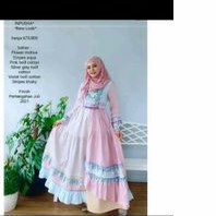 esme repro inpusha#esma inpusha#esme repro