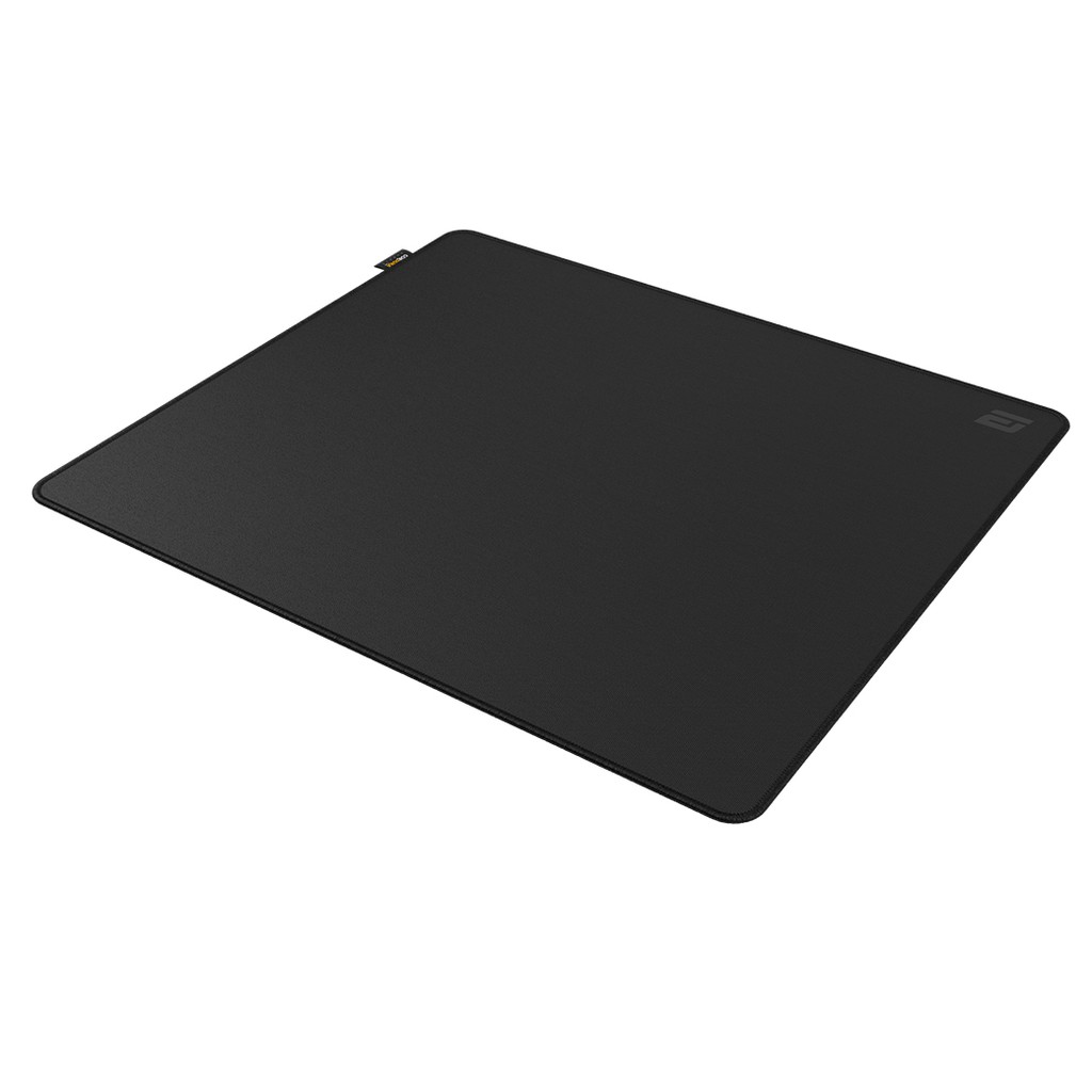 Endgame Gear MPC450 Cordura Gaming Mousepad