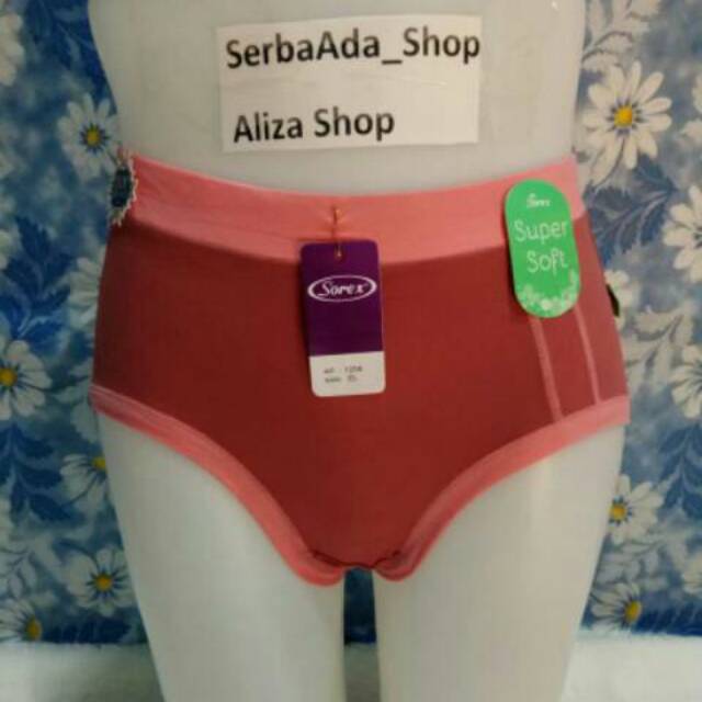 CD Sorex 1255 SuperSoft Size M - XXL