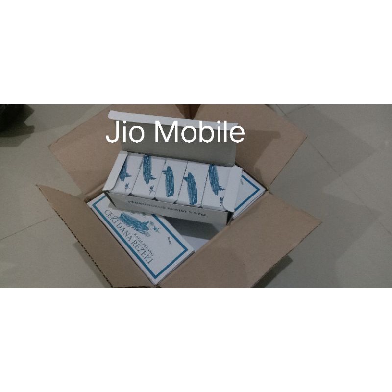 Kartu Ceki Kapal Perang Bukan Kapal Ferry / Jangkar Kapal / Hiu