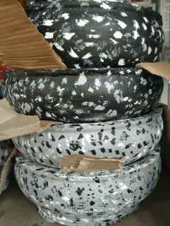 Wipro Gdl3180 Lipat Pruning Shears Gergaji Dahan Gunting Kebun