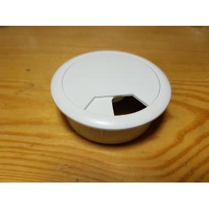 Lubang Ventilasi Mesin Tetas