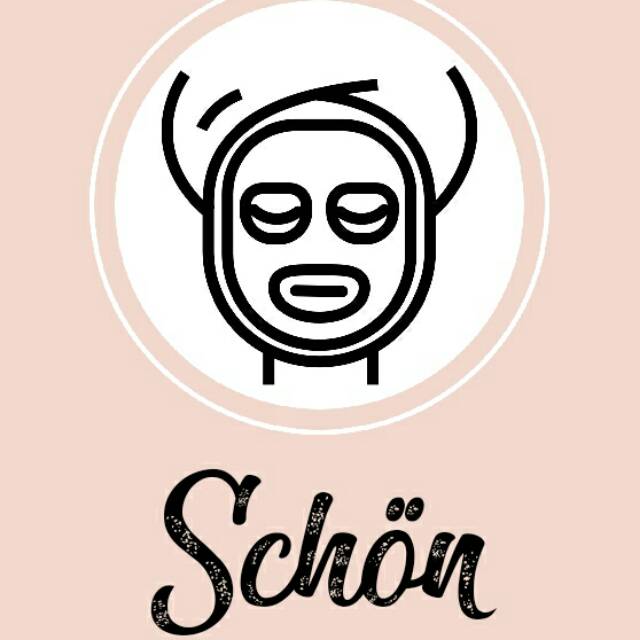 selasudibyo