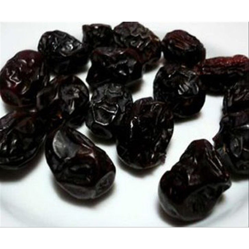 

Kurma Ajwa (Kurma Nabi)