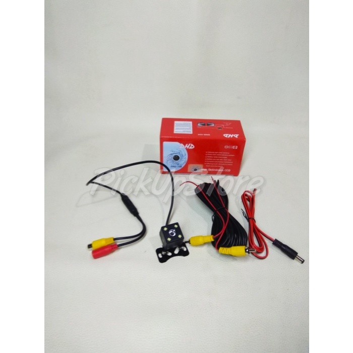 Head Unit Android 9 Inch Paket Frame Ertiga Lama-5