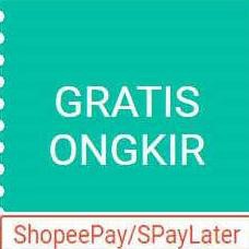 [KODE H9061] Velcro Tempel untuk Tirai Magnet Anti Nyamuk Kawat Kasa Jaring Lem Double Tape Perekat