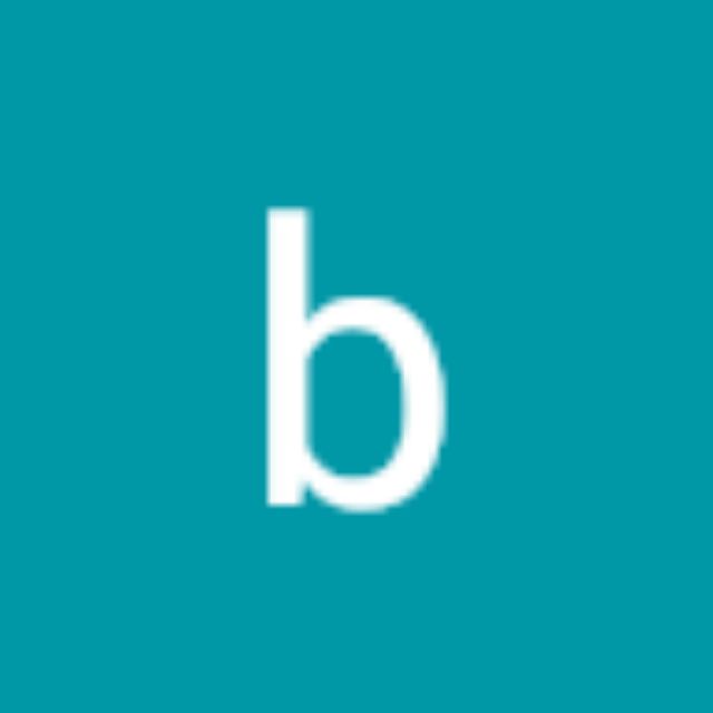 rejekijaya.corp