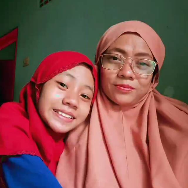 dewilistiowati.78
