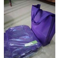 

COD LUSINAN 25 X 35 cm TAS TALI COD TAS SPUNBOND MURAH GOODIE BAG GOODIEBAG/ TAS SPUNBOND TALI / TAS WEDDING