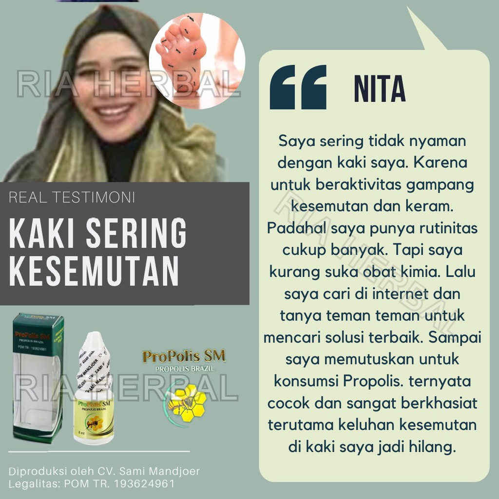 Obat Jari Tangan Kaku Dan Sakit, Obat Triger Finger, Obat Jari Susah Ditekuk, Obat Jari Susah Digerakan, Obat Sakit Telapak Tangan, Obat Telapak Tangan Dan Kaki Kebas Kesemutan, Obat Jari Pelatuk Dengan ProPolis SM