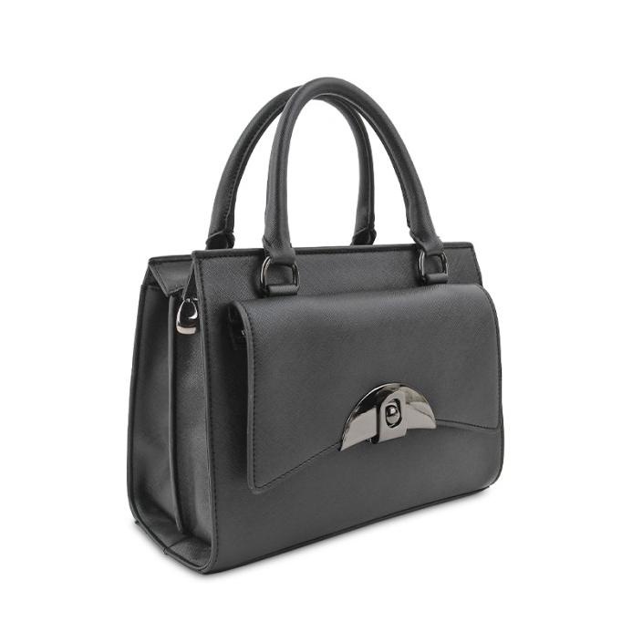 Tas Travel Les Catino Lovata Satchel