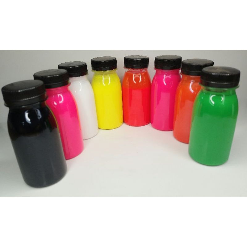 

Pewarna Lateks Kemasan 60ml