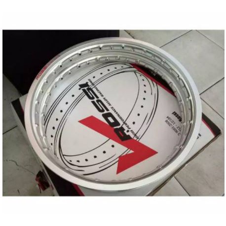 VELG ROSSI 140X17 1SET HOKI_99