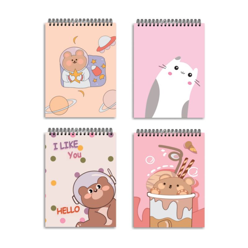 

NOTE BOOK MINI , BUKU CATATAN KECIL , NOTEBOOK MINISIZE , POCKET NOTE , POCKET BOOK, NOTEBOOK MURAH, BUKU KECIL MURAH, NOTEBOOK AESTHETIC, NOTEBOOK LUCU, BUKU KECIL LUCU, BUKU KECIL AESTHETIC, BUKU TULIS MURAH