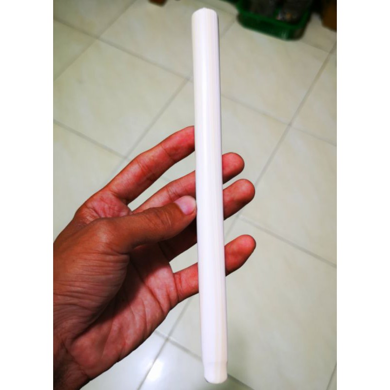 ONCE GG THAILAND ASLI BERSERAT PANJANG 20 CM