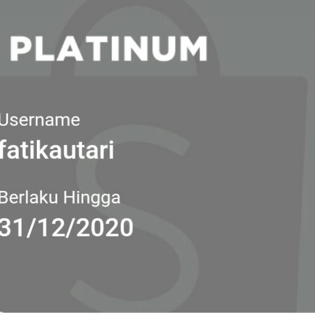 fatikautari