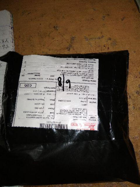 Scuba Masker Wajah Pria&wanita(random) Gk Bs Pilih