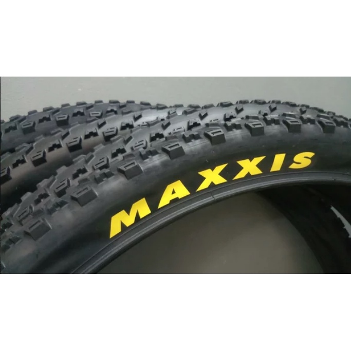 Ban Luar Maxxis Ardent 27.5 x 2.25 Kawat