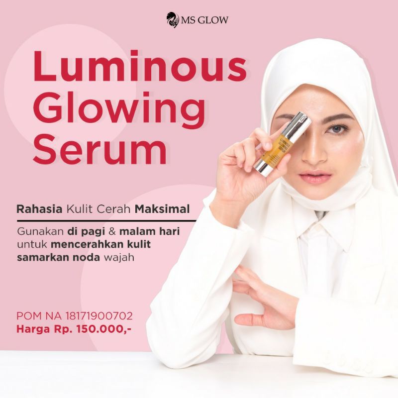 

serumluminous