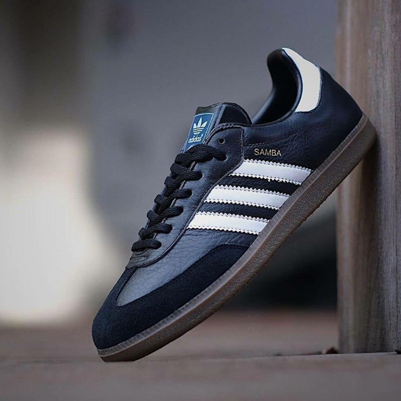 Adidas Samba Classic