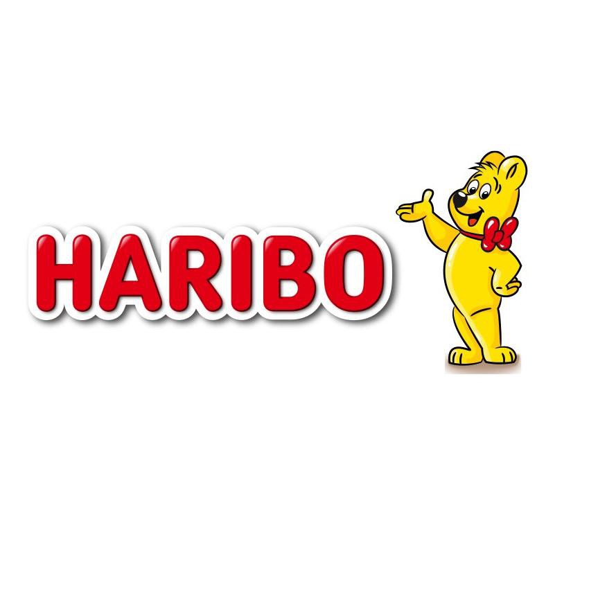 

Gratis Ongkir!! KODE-288 Haribo Worm Zourr 80 g FREE Haribo Peaches 80 gr
