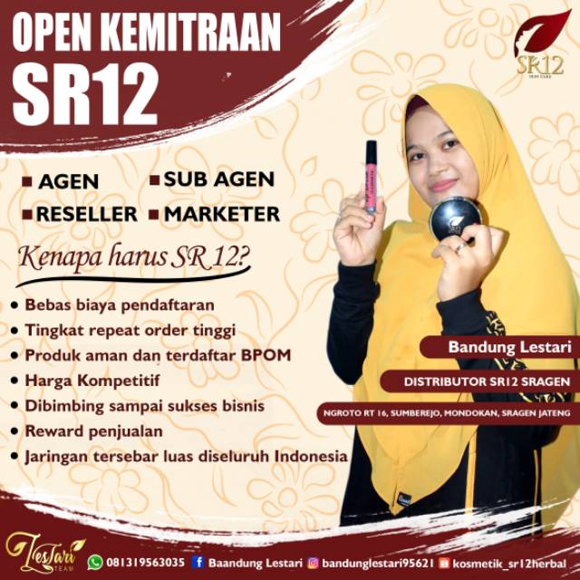 kosmetik_sr12herbal