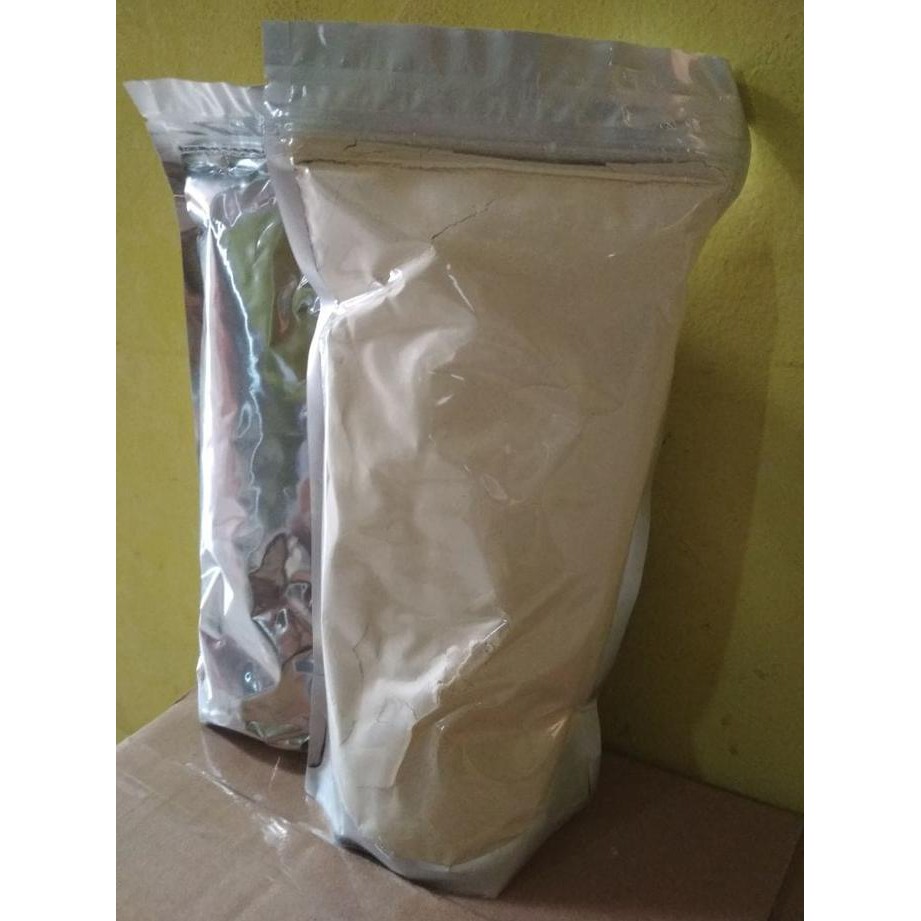 

PROMO ENAK 500 gr Tepung Keto bubuk tinggi protein tep diet kf ketofastosis Terlaris