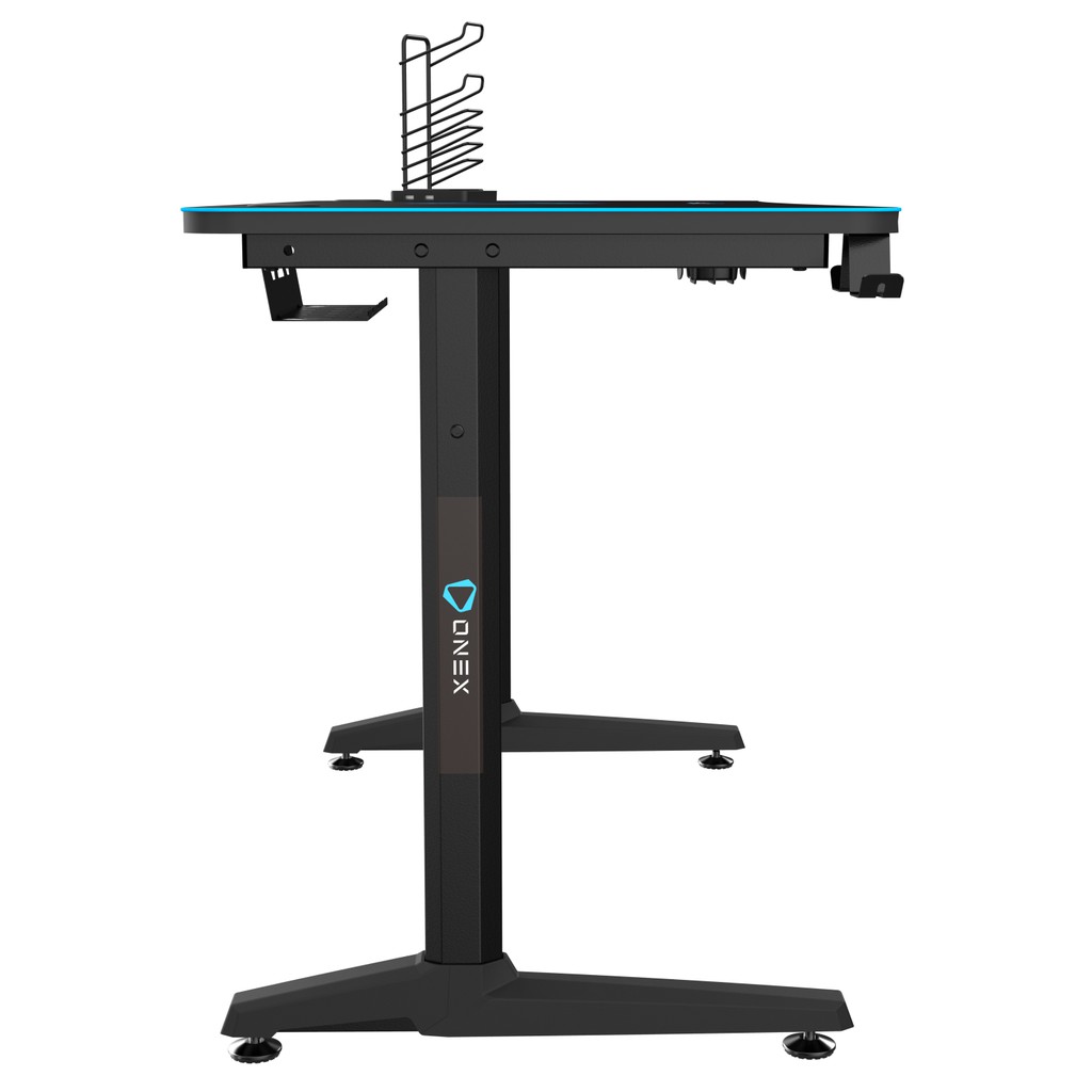 OneX GD1200H Gaming Desk / Meja Komputer Gaming