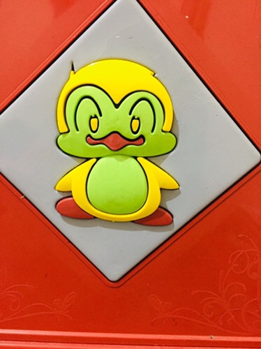 ❤termurah❤ Kantong Plastik Plong Mini Motif 9 X 15 Cm . Kantong Plong Motif Kresek Olshop  Online