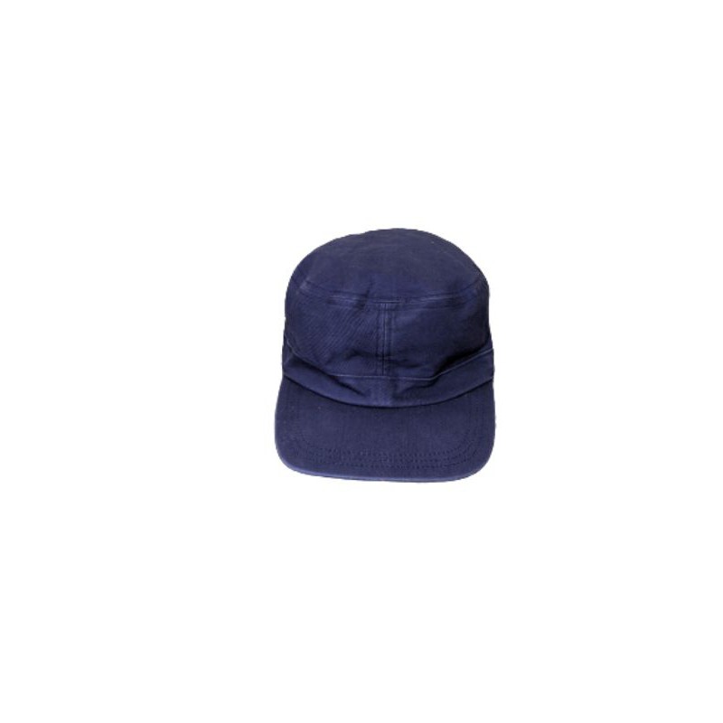 topi komando second bekas preloved beams boy beams boy