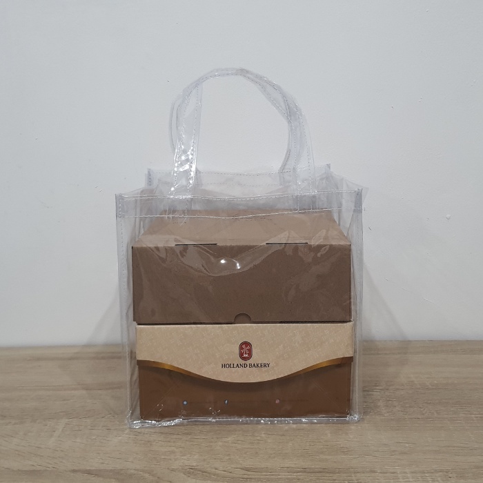 

tas besek 22x22, tas mika besar, tas besek nasi, tas besek hampers Tas mika promosi