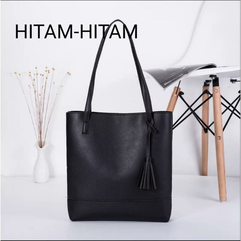 PROMO SALE 11.11 - RUMBAI [RESLETING] TOTEBAG KANVAS | TOTEBAG SEMI KANVAS | TOTEBAG KULIT | TOTEBAG RESLETING | TOTEBAG BESAR | TOTEBAG KOREA | TOTEBAG TEBAL | TOTEBAG LAPTOP | TOTEBAG UNIQUE | TOTEBAG NONGKI | TOTEBAG KERJA/KULIAH/SEKOLAH