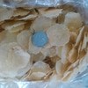 

krupuk melinjo / emping melinjo