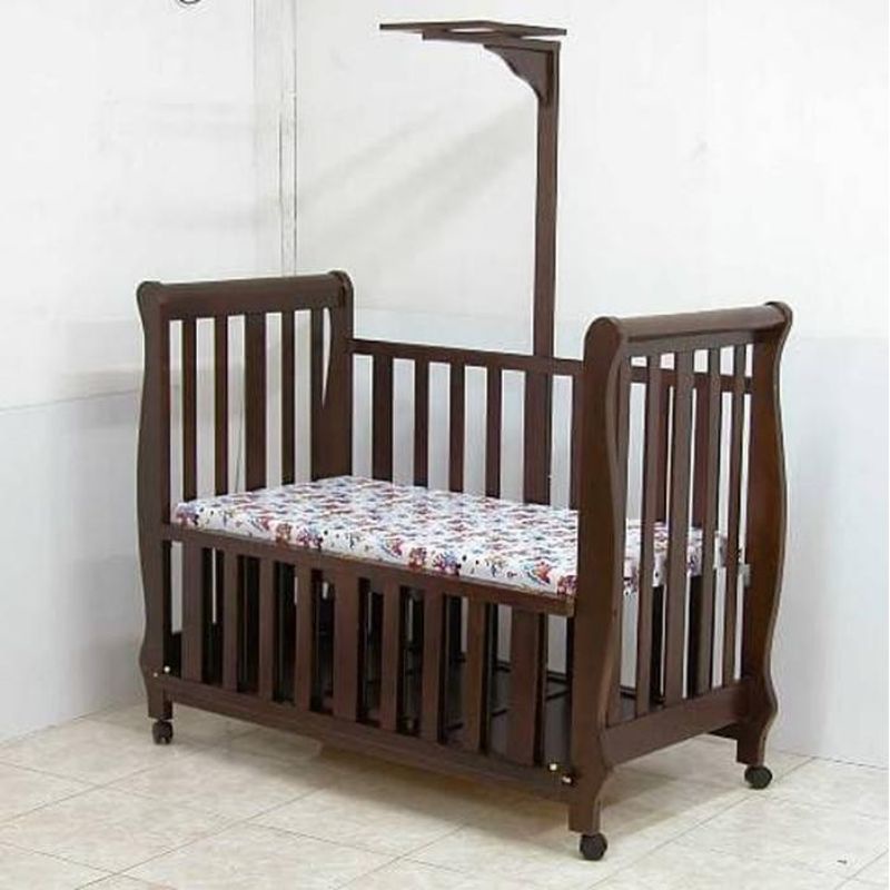 PrelovedBoxBayiHakari/FreeBumperSet