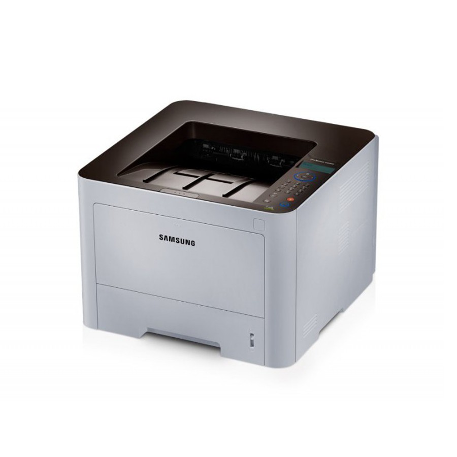 Samsung ProXpress SL-M4020ND Laser Printer