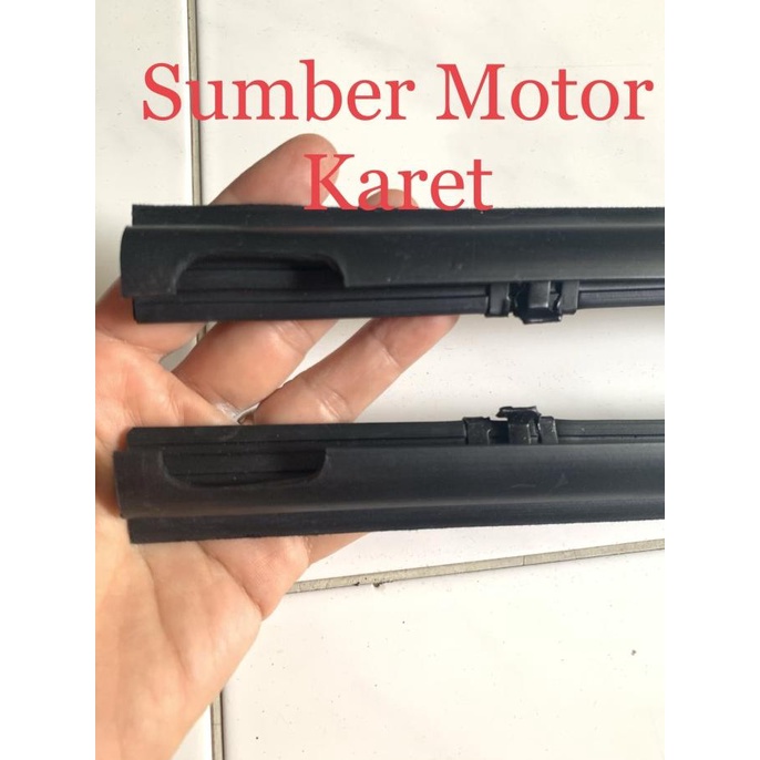 Sparepart Mobil Pelipit Kijang Super Luar Dalam New Produk Rekomendasi