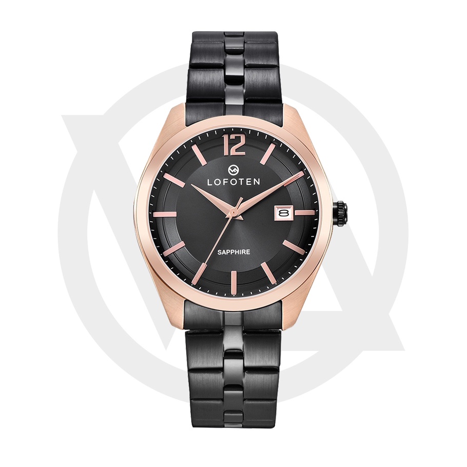 LOFOTEN F-8106M MEN ORIGINAL