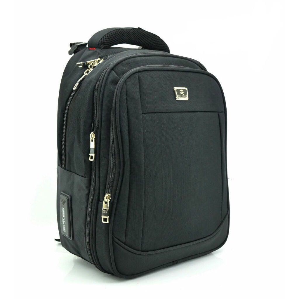 TAS PRIA RANSEL BRANDED POLO TRANDS 74167