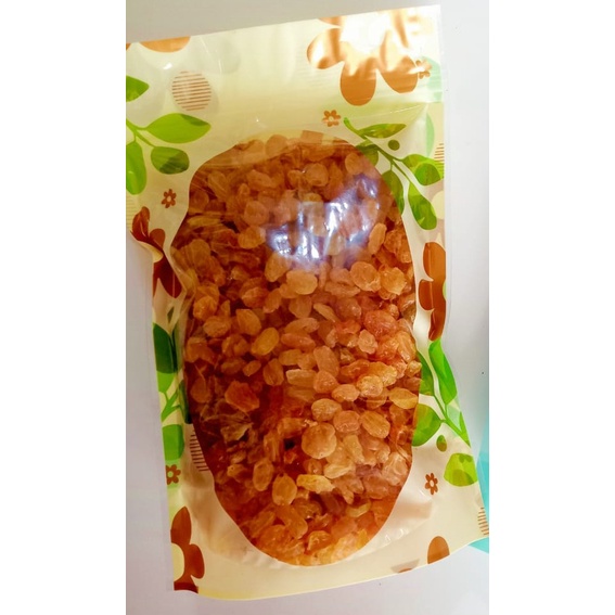 

Kismis 1kg/ Raisin 1kg