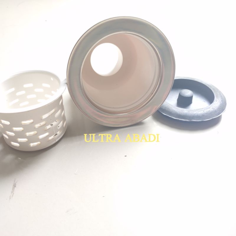 AFUR WASTAFEL CUCI PIRING AFUR BAK CUCI PIRING SARINGAN WASTAFEL CUCI PIRING SARINGAN PEMBUANGAN BAK