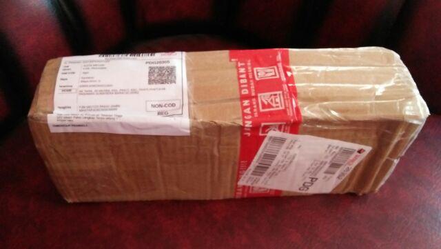 Paket Lengkap Tanpa Selang Dinamo Golden Adaptor 3 A Pompa Air Steam 12v Dc Disenfektan Cuci Motor