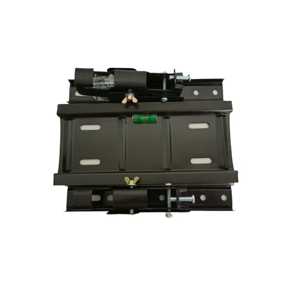 Bracket tv 32 inch bracket tv 32 WB 088