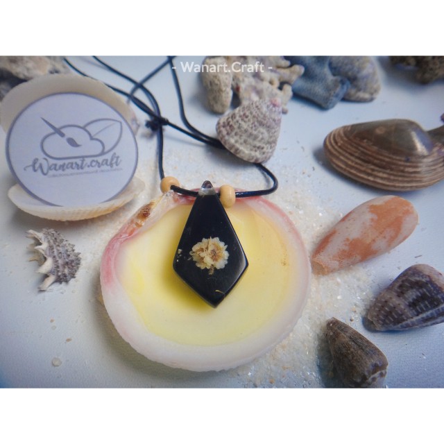 Jerigen 1 Liter Hdpe Natural Tutup Segel