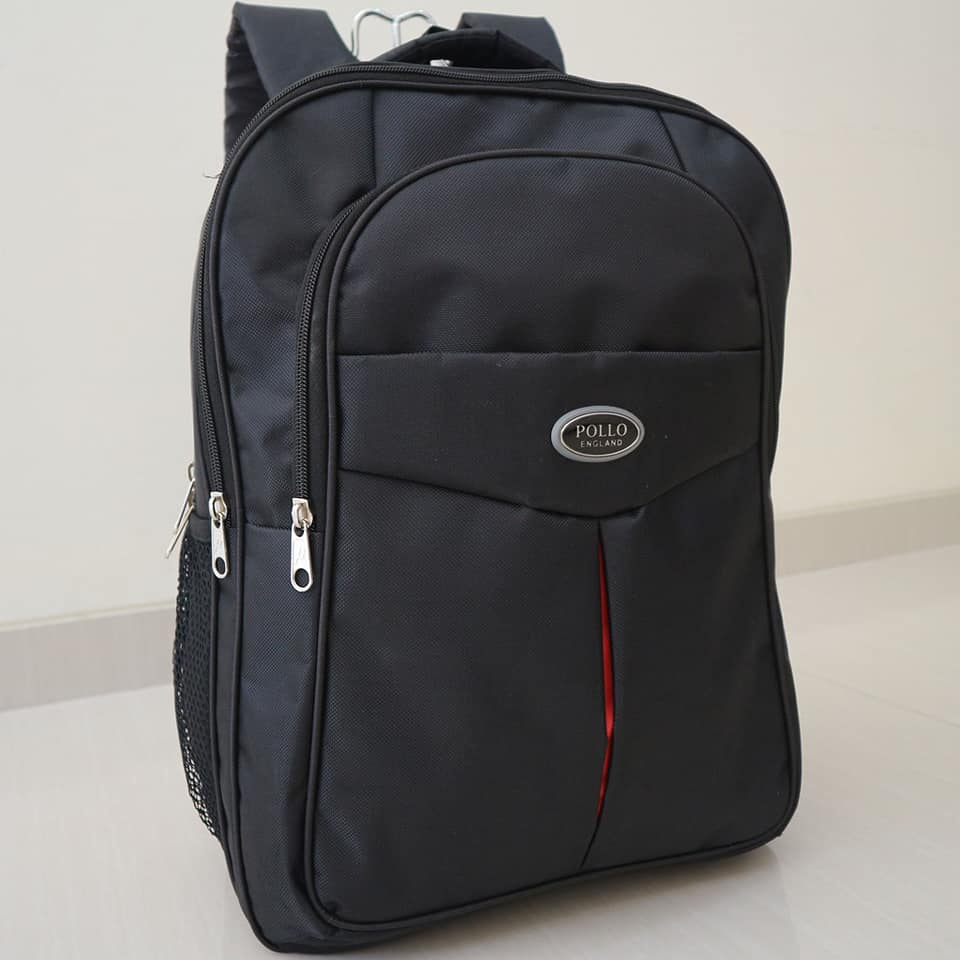 Tas ransel pria