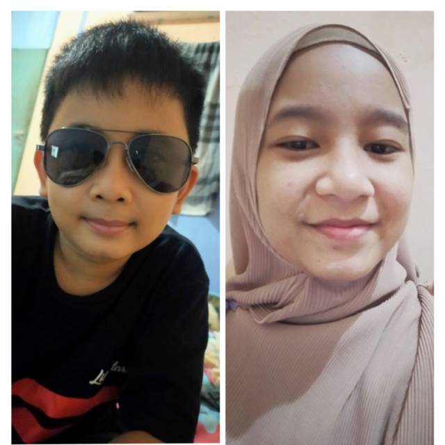 elsamelindaoktaviani