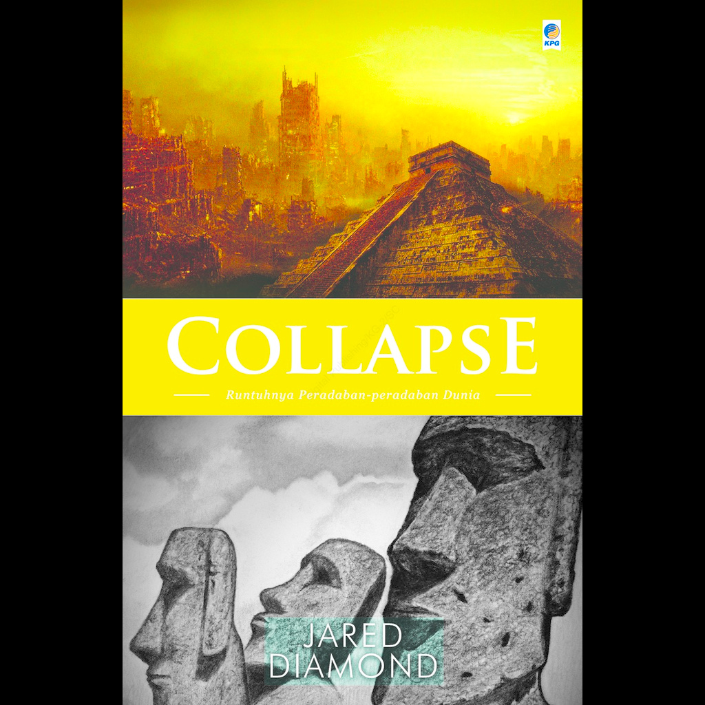 collapse