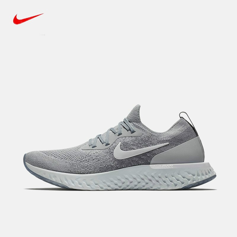 nike flex women's shoes